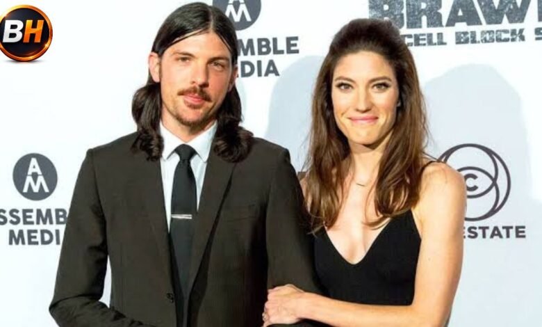 Isaac Avett