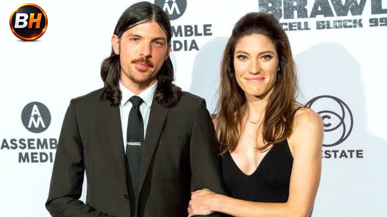 Isaac Avett