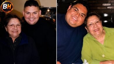Esther P. Mendez