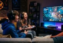 Playing Games on PlayBattleSquare